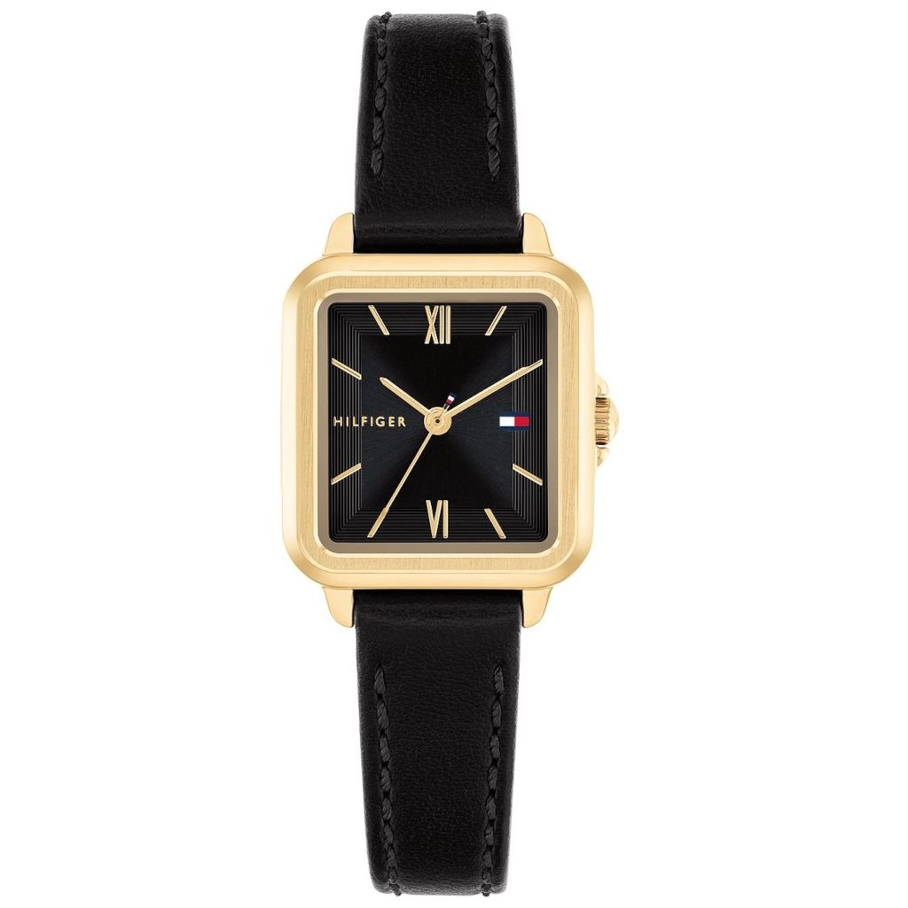 ZEGAREK TOMMY HILFIGER MIA