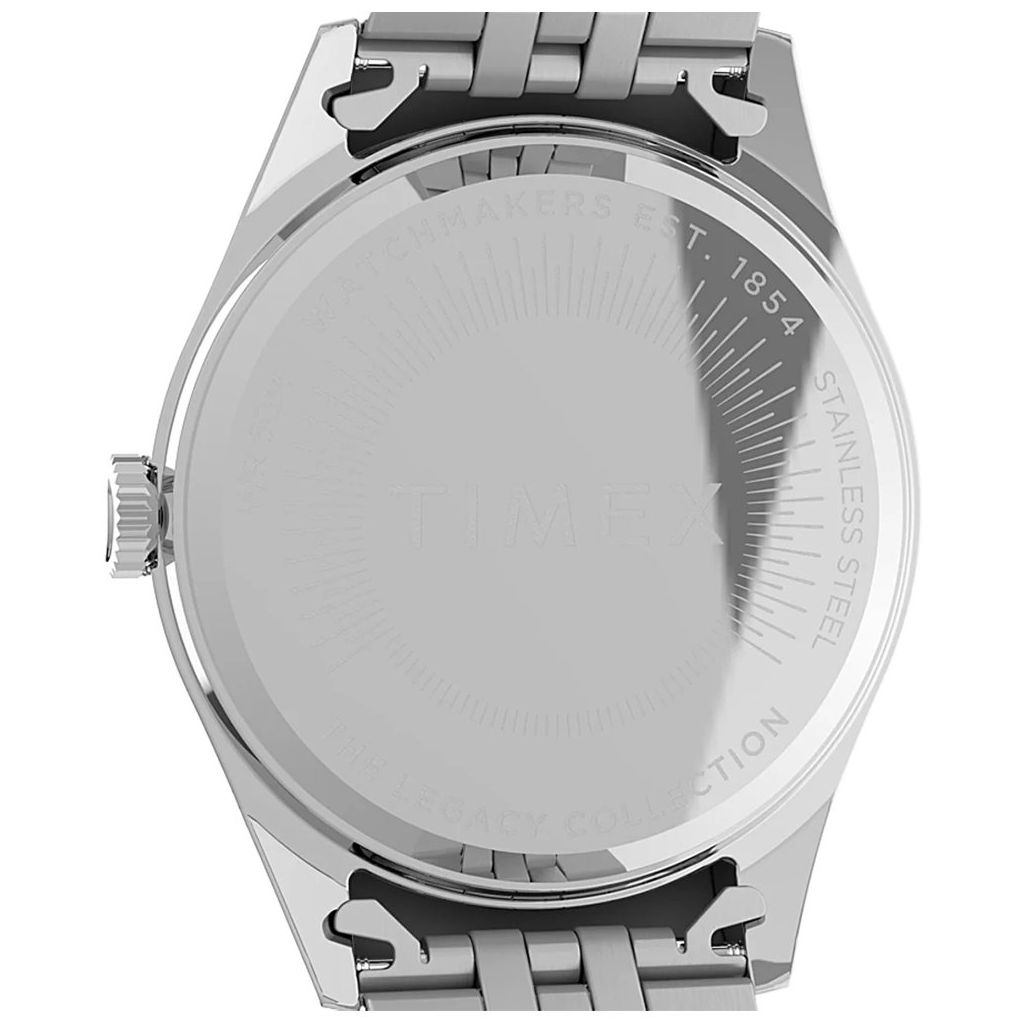 ZEGAREK TIMEX Legacy
