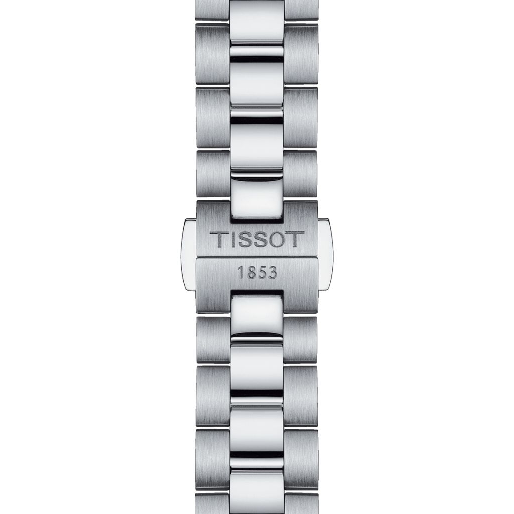 Tissot T-My Lady