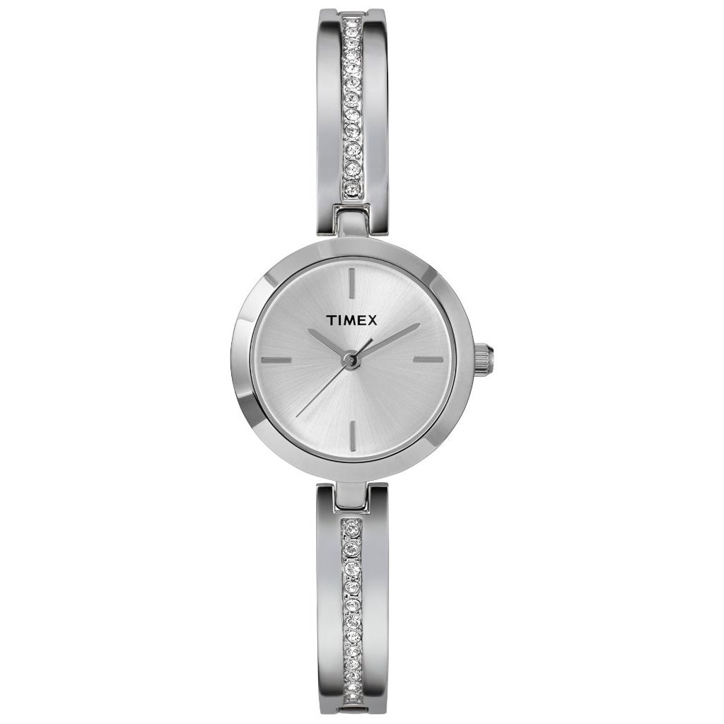 ZEGAREK TIMEX MAIN STREET