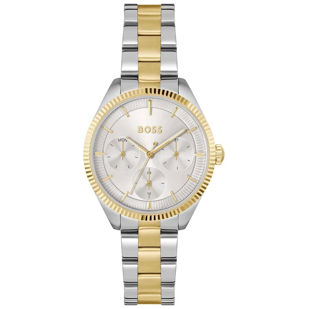 ZEGAREK HUGO BOSS SAGE SPORT