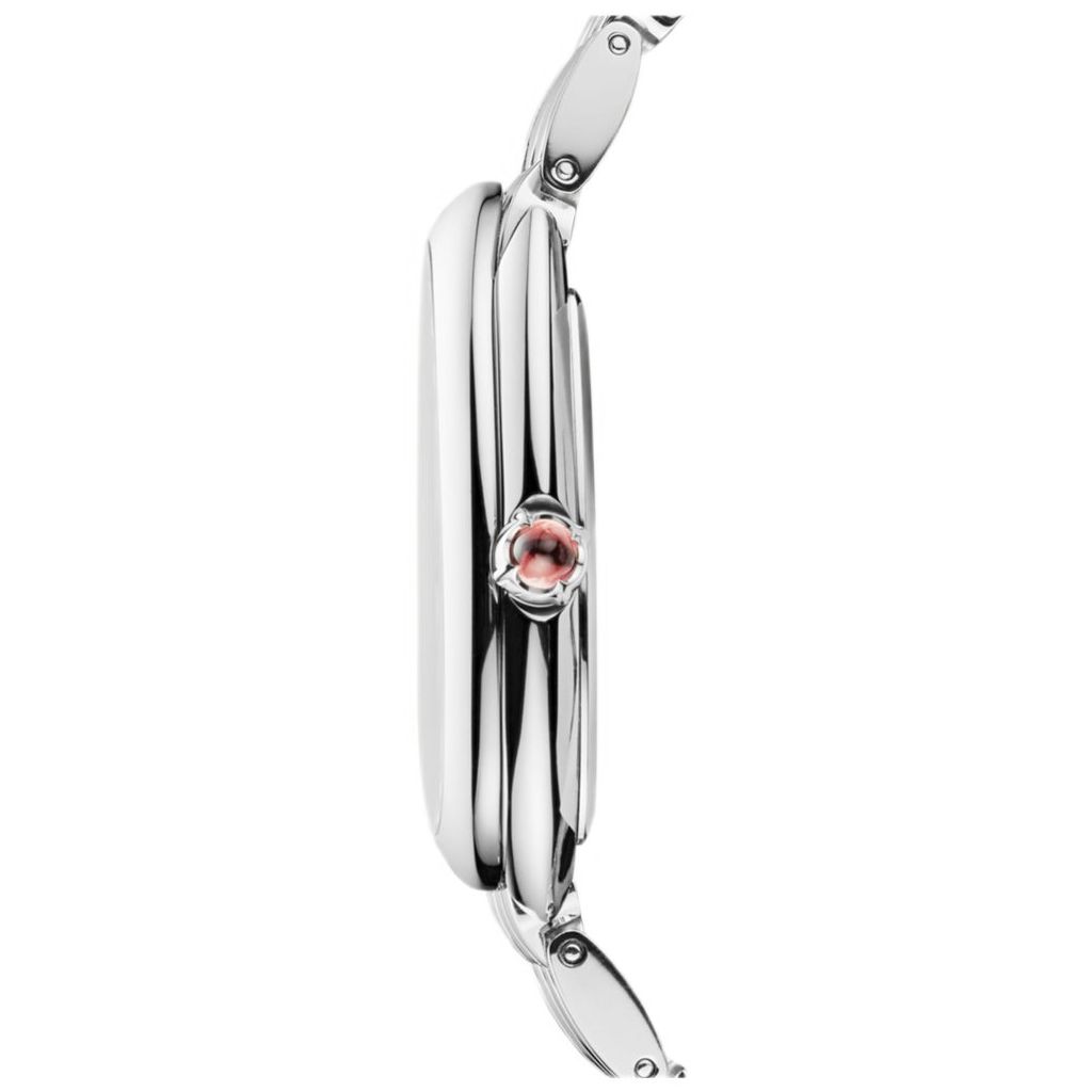 ZEGAREK BVLGARI SERPENTI SEDUTTORI