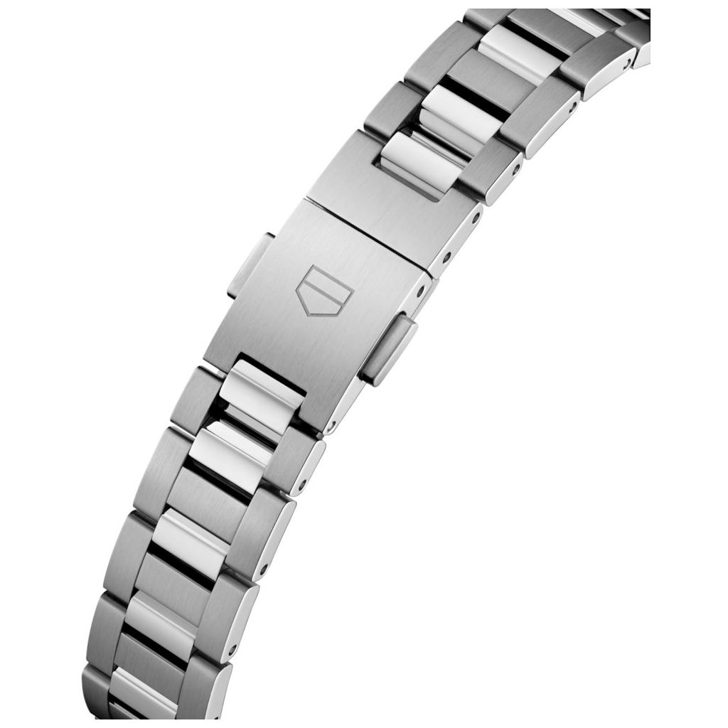 ZEGAREK TAG HEUER CARRERA DATE