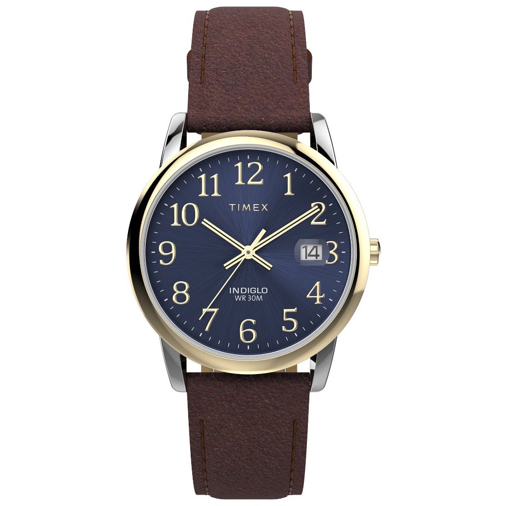 ZEGAREK TIMEX Easy Reader