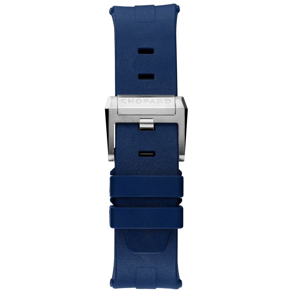 ZEGAREK CHOPARD ALPINE EAGLE