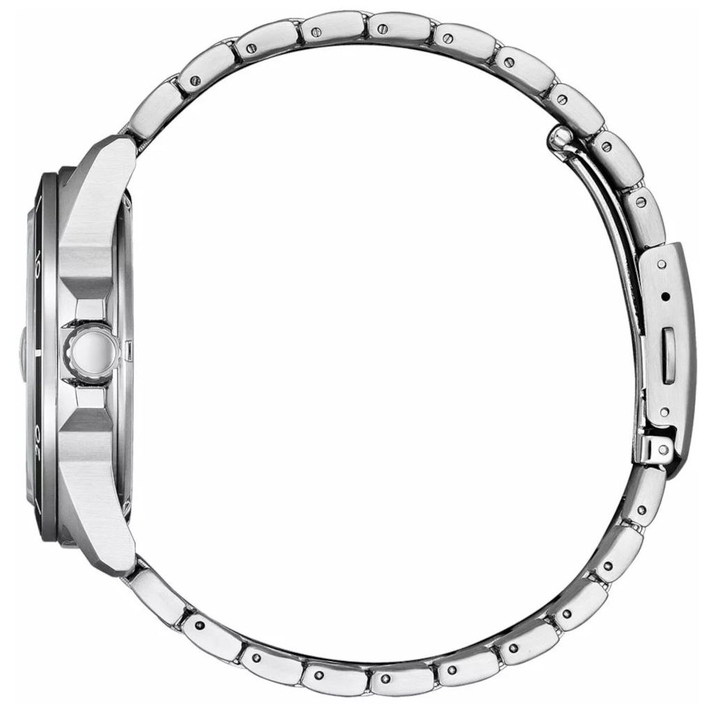 ZEGAREK CITIZEN Marine