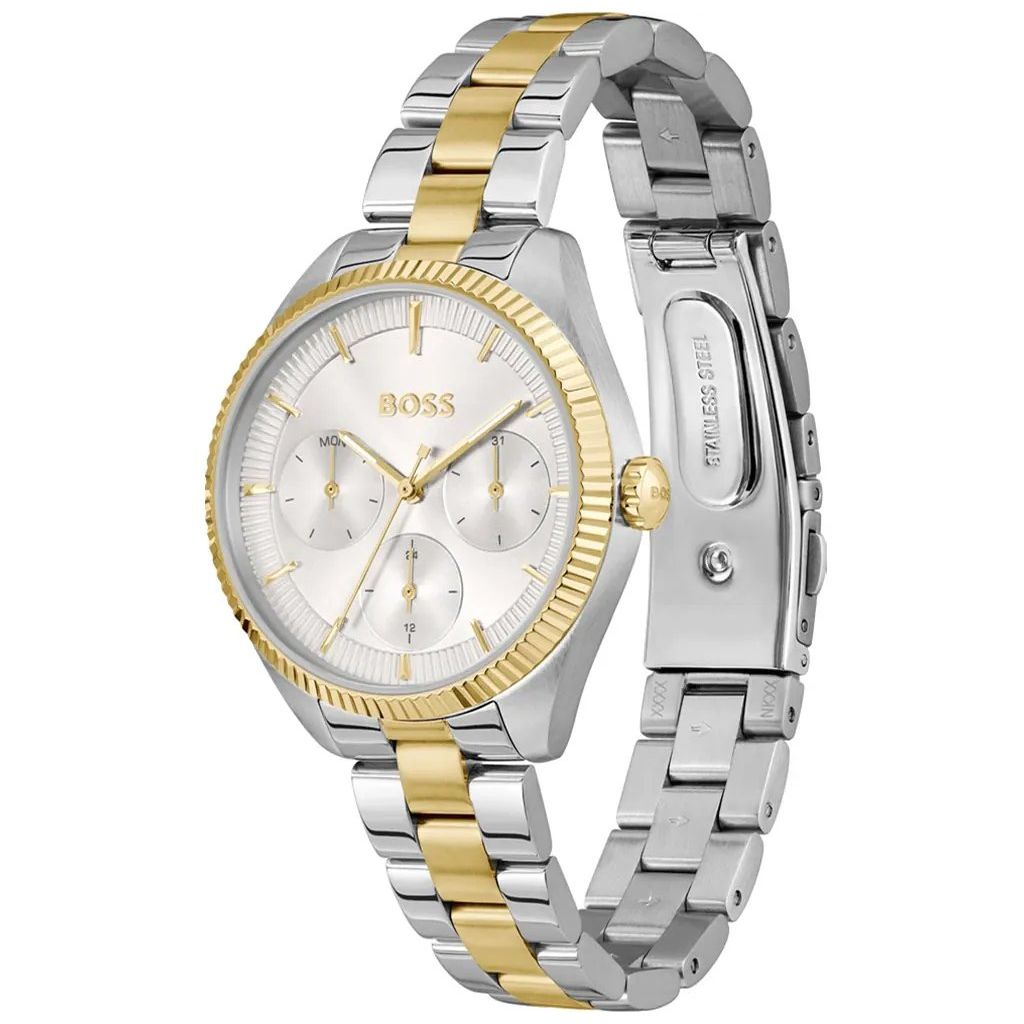 ZEGAREK HUGO BOSS SAGE SPORT