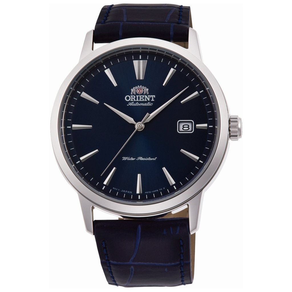 ZEGAREK ORIENT CONTEMPORARY AUTOMATIC