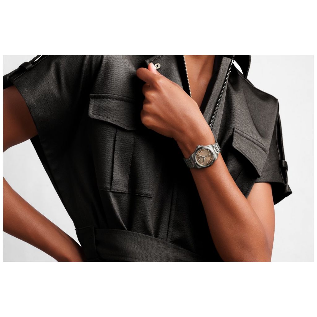 LONGINES CONQUEST