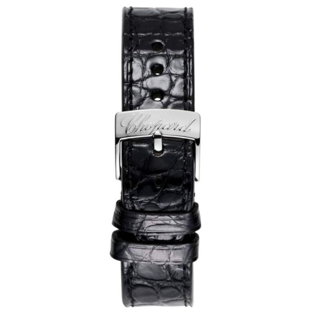 ZEGAREK CHOPARD IMPERIALE
