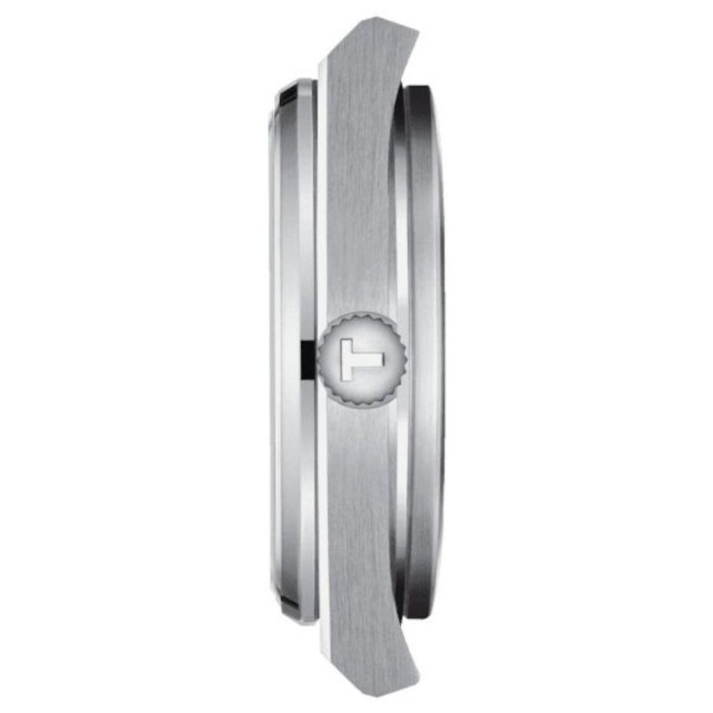 TISSOT PRX 35MM