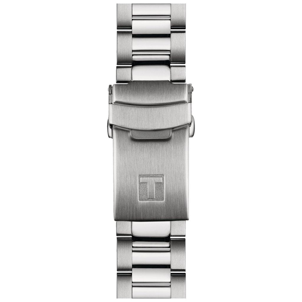 TISSOT SEASTAR 1000 POWERMATIC 80 40MM