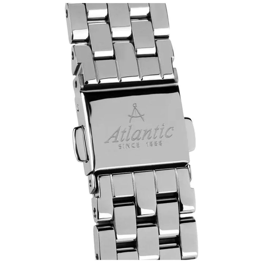 ZEGAREK ATLANTIC ELEGANCE BELLE