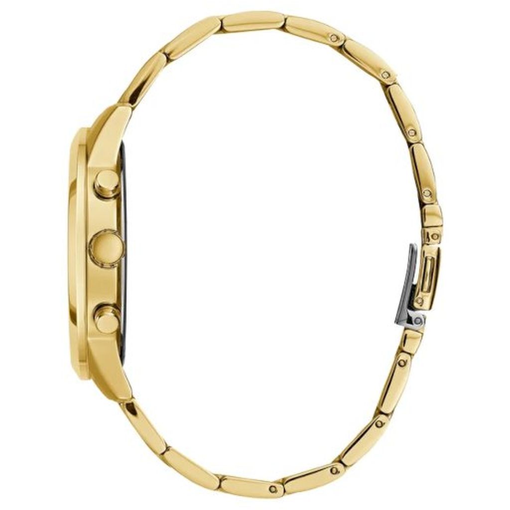 ZEGAREK GUESS SOLAR