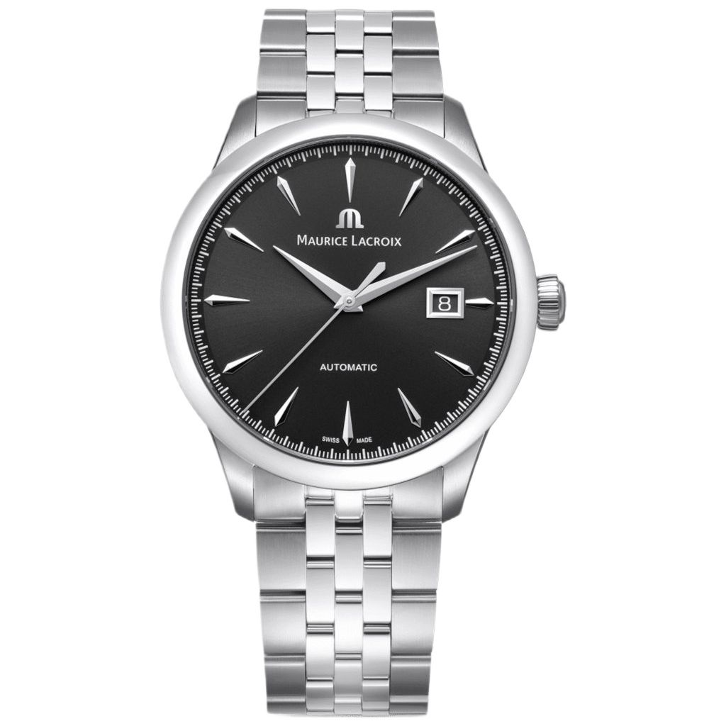 ZEGAREK MAURICE LACROIX 1975 AUTOMATIC