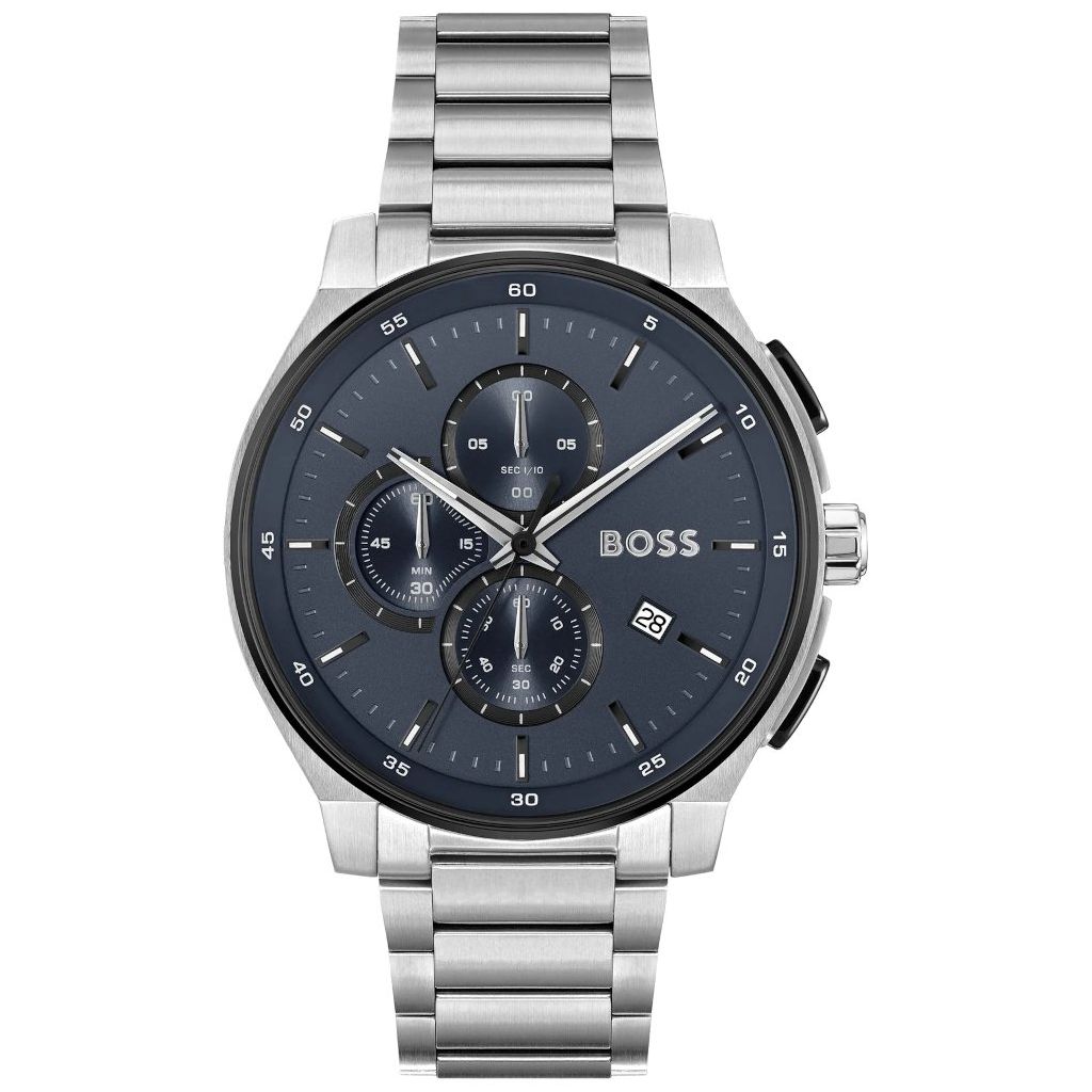 ZEGAREK HUGO BOSS PEAK 2.0