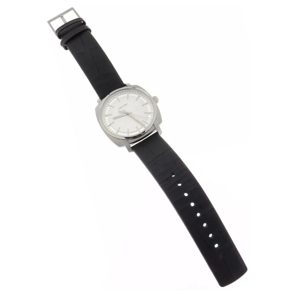 ZEGAREK CALVIN KLEIN HIGHLINE