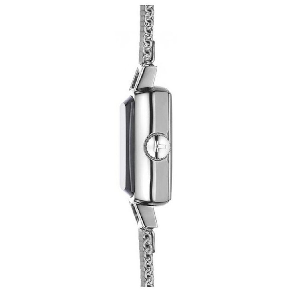 Tissot Lovely Square