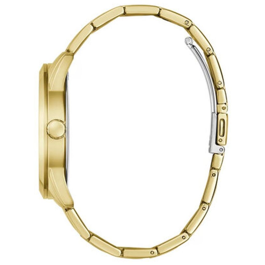 ZEGAREK GUESS ELLIOT