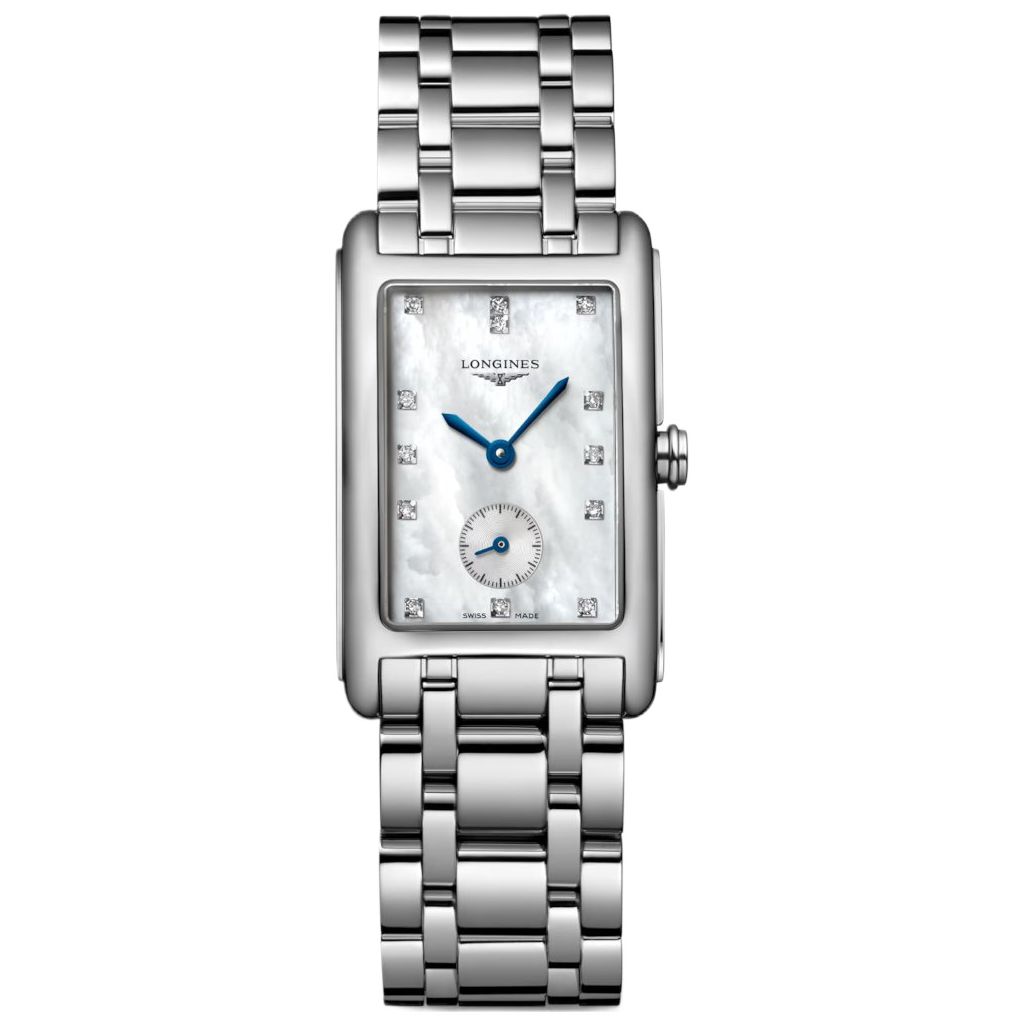 LONGINES DOLCEVITA