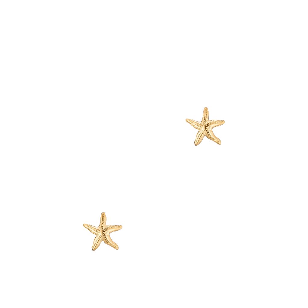 Komplet You Wish Starfish