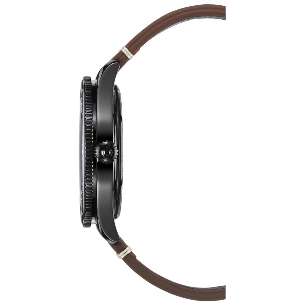 ZEGAREK CERTINA DS PH200M Powermatic 80