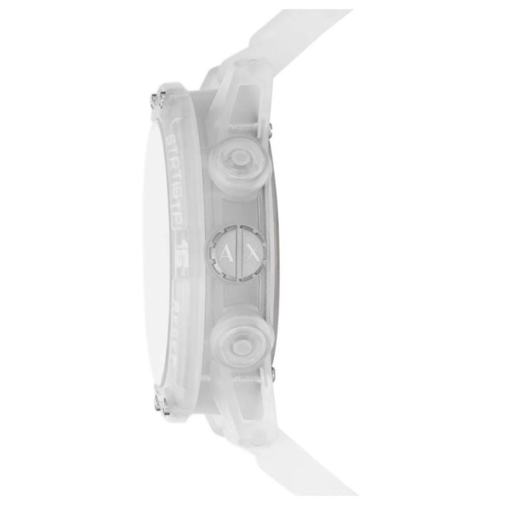 ZEGAREK ARMANI EXCHANGE D-BOLT