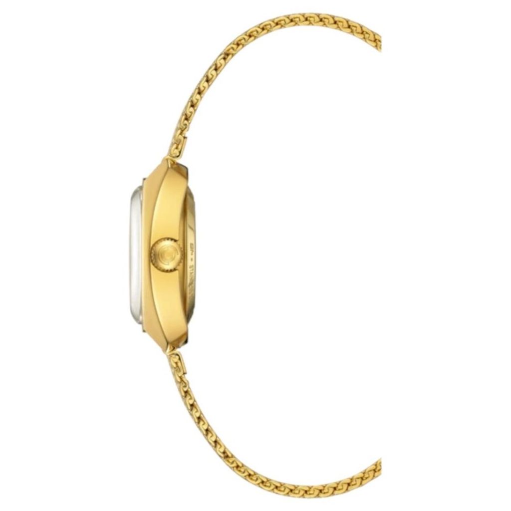 ZEGAREK CERTINA DS-2 Lady