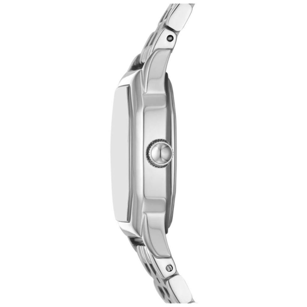 ZEGAREK FOSSIL HARLOW