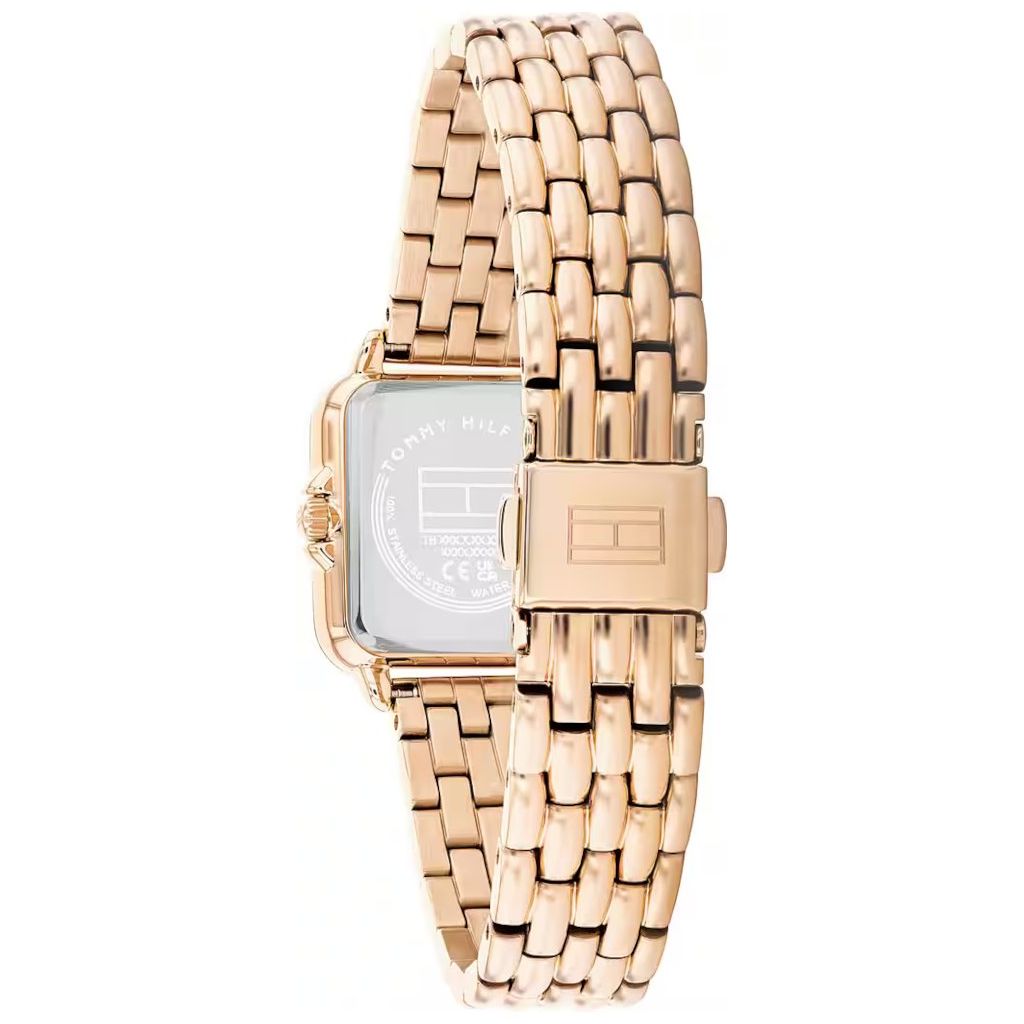 ZEGAREK TOMMY HILFIGER MIA