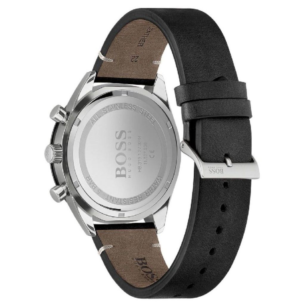 ZEGAREK HUGO BOSS SANTIAGO