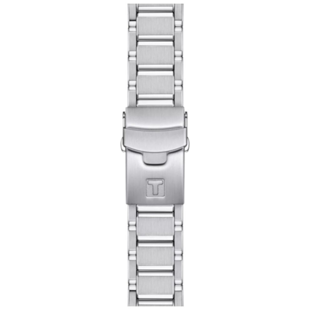 TISSOT T-RACE CHRONOGRAPH