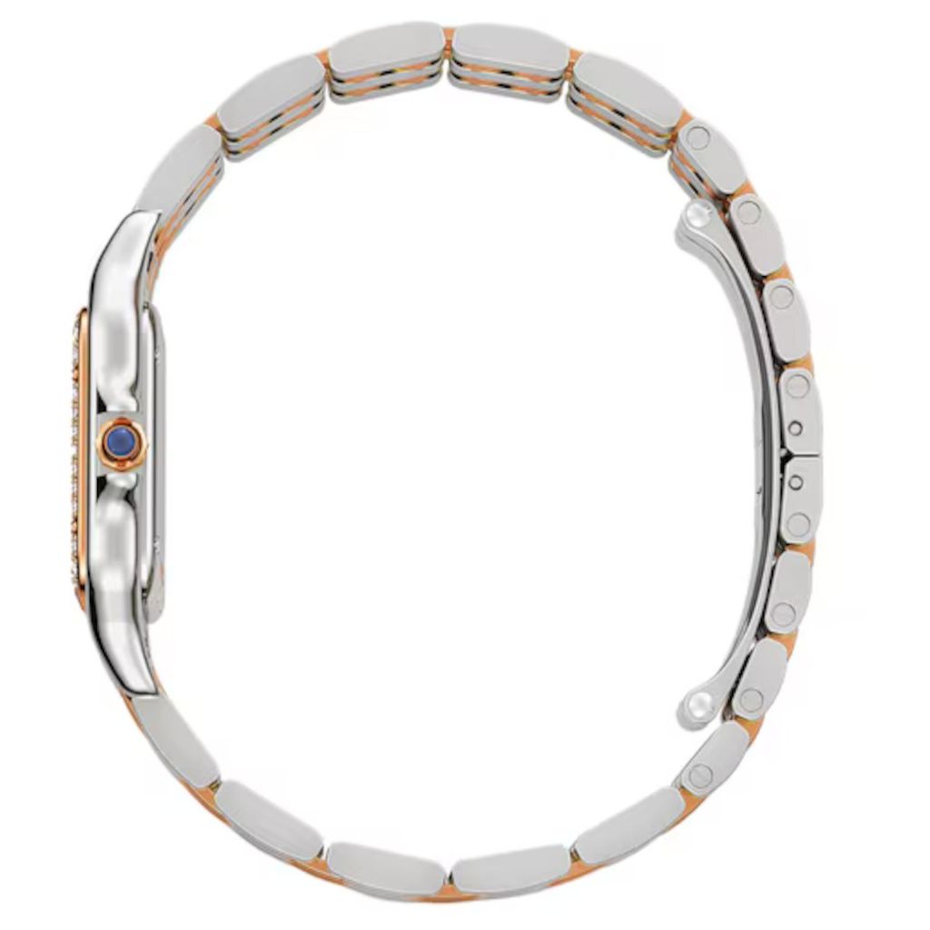 ZEGAREK CARTIER Panthere de Cartier