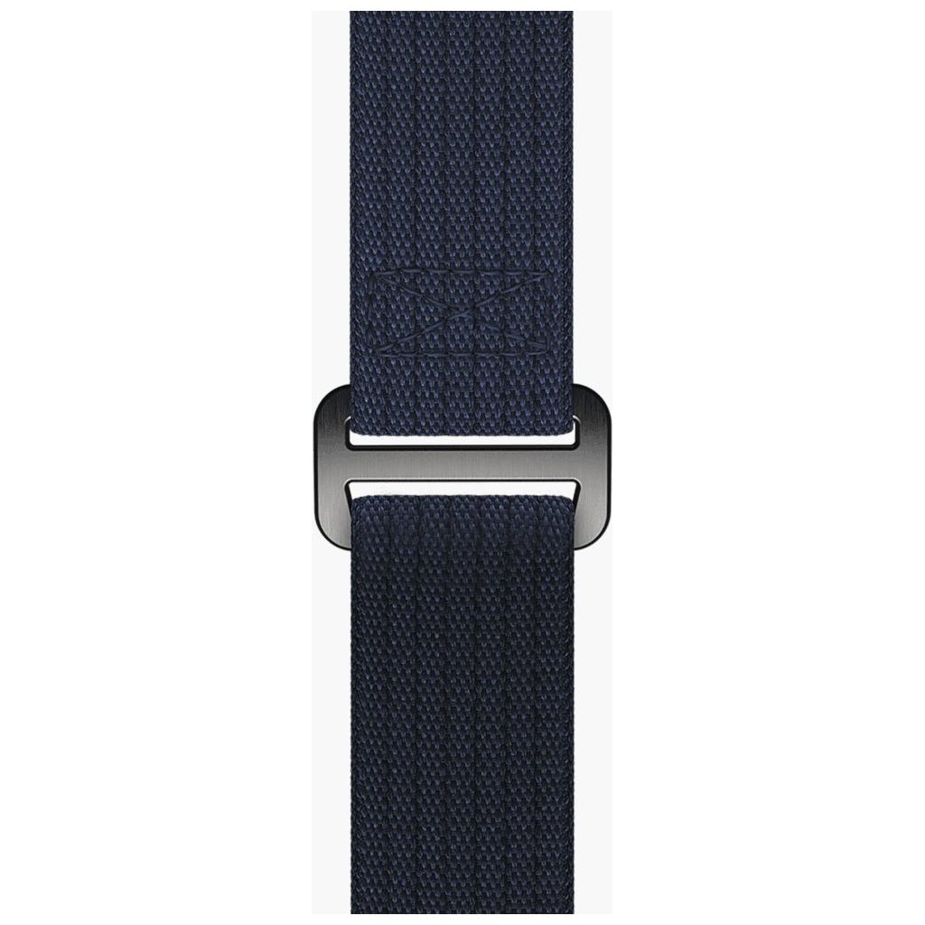 TUDOR PELAGOS FXD