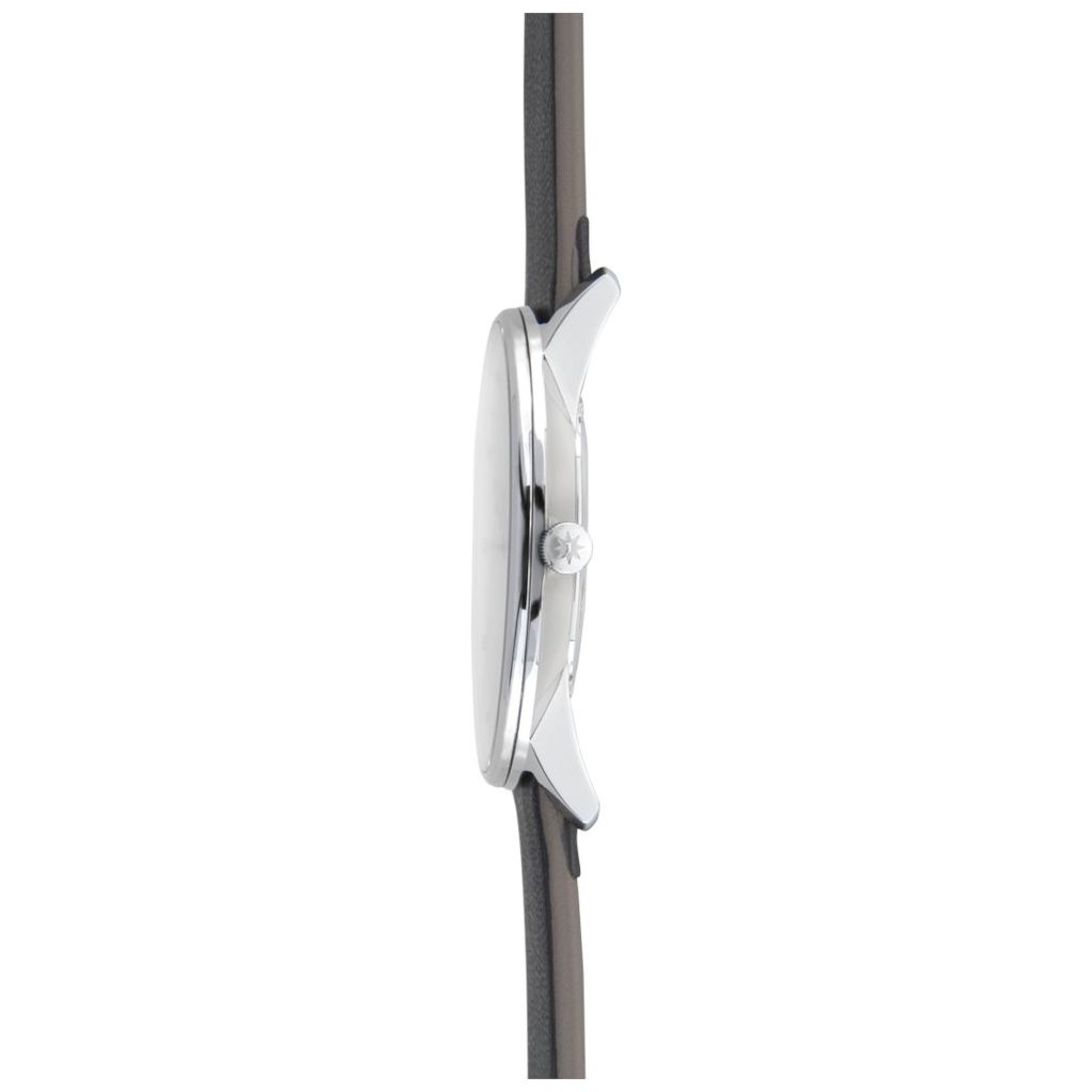 ZEGAREK JUNGHANS FORM QUARZ