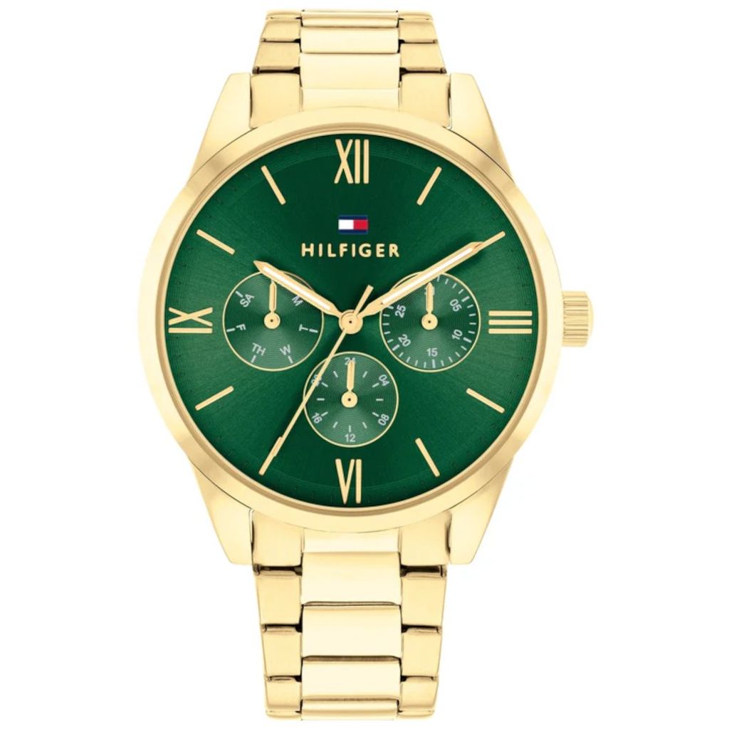 ZEGAREK TOMMY HILFIGER CAMILLE