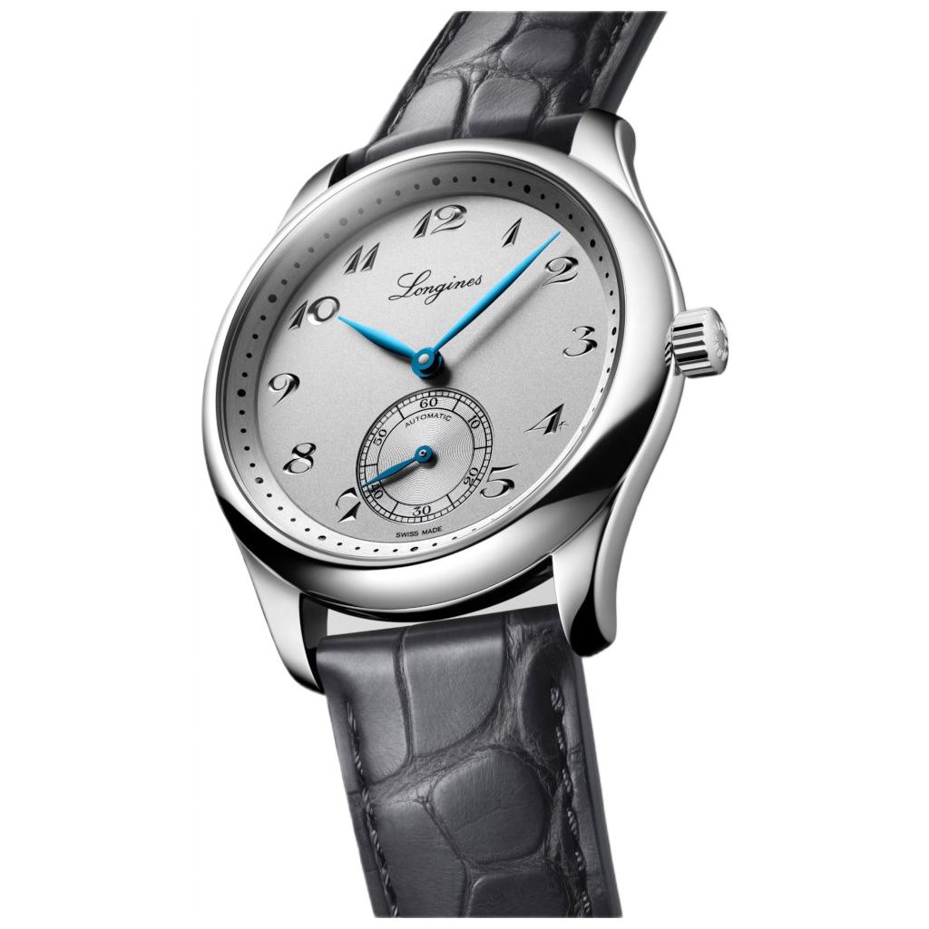 LONGINES MASTER COLLECTION