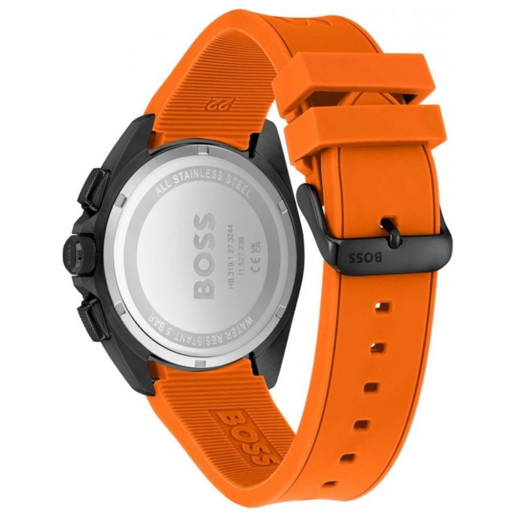 ZEGAREK HUGO BOSS VOLANE