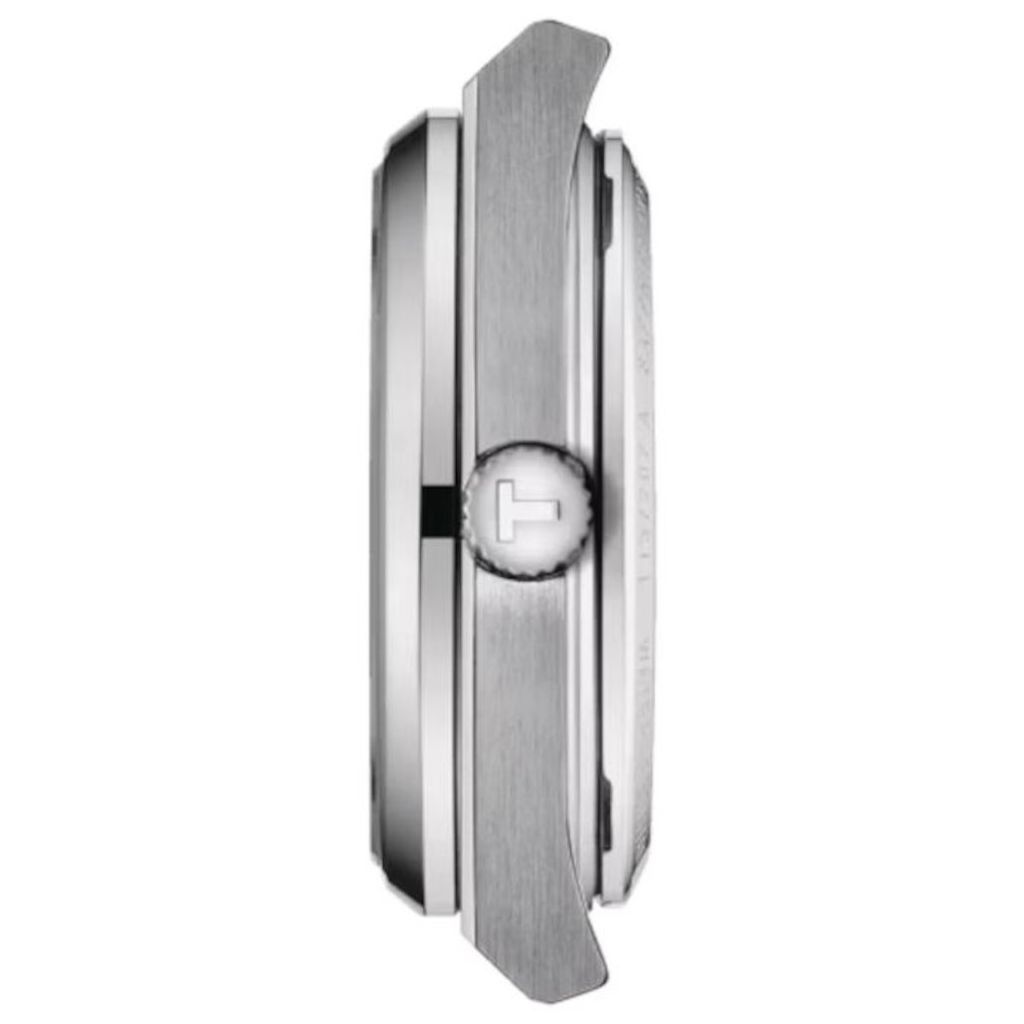 TISSOT PRX Powermatic 80 35mm
