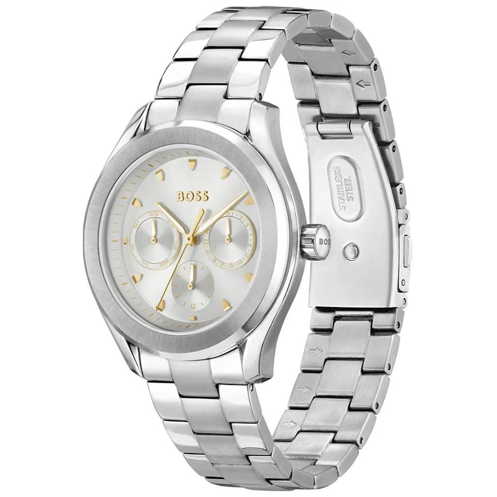 ZEGAREK HUGO BOSS LIDA