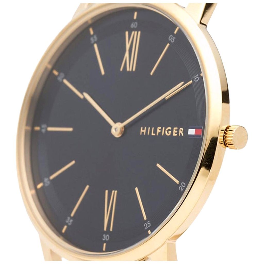 ZEGAREK TOMMY HILFIGER COOPER