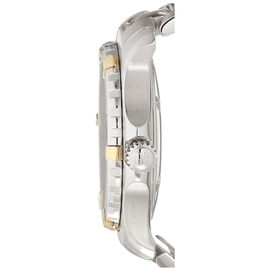 ZEGAREK CERTINA DS Action Lady 34mm