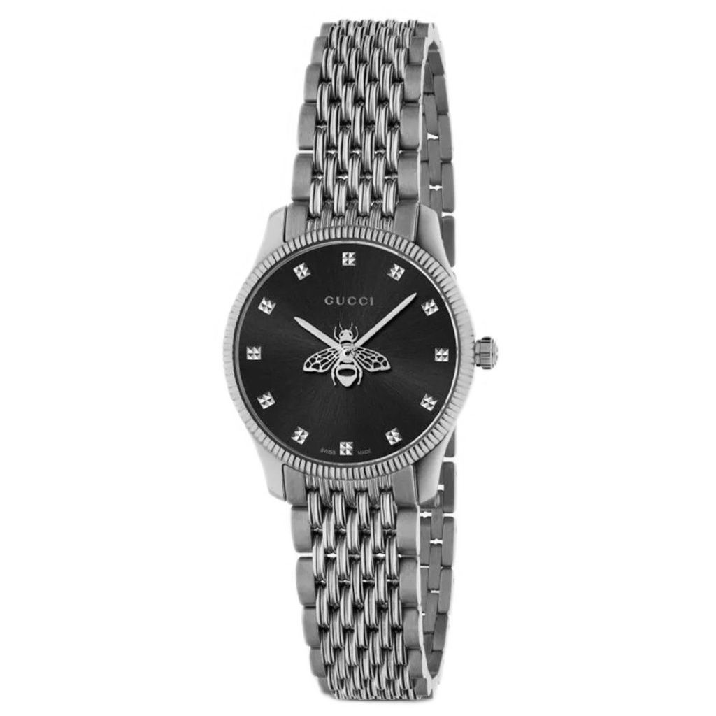 ZEGAREK GUCCI G-TIMELESS