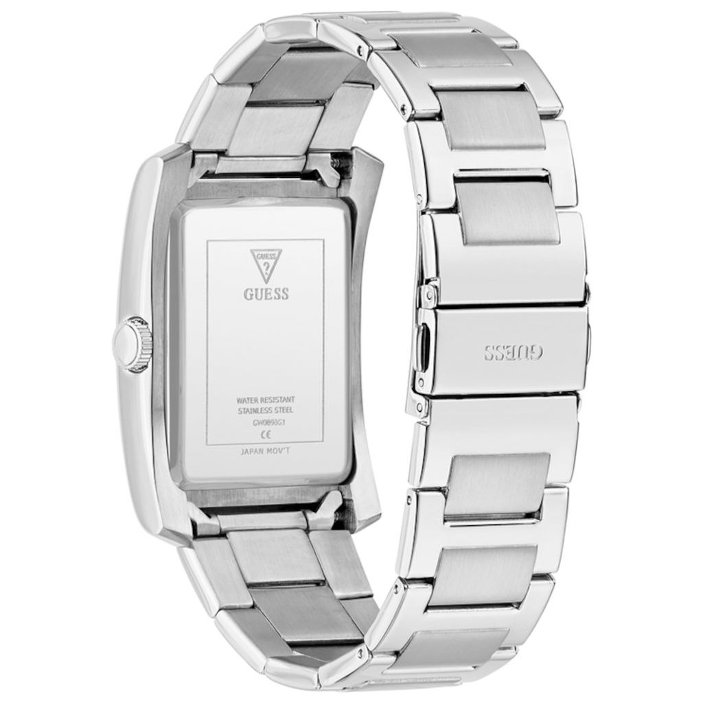 ZEGAREK GUESS CLYDE