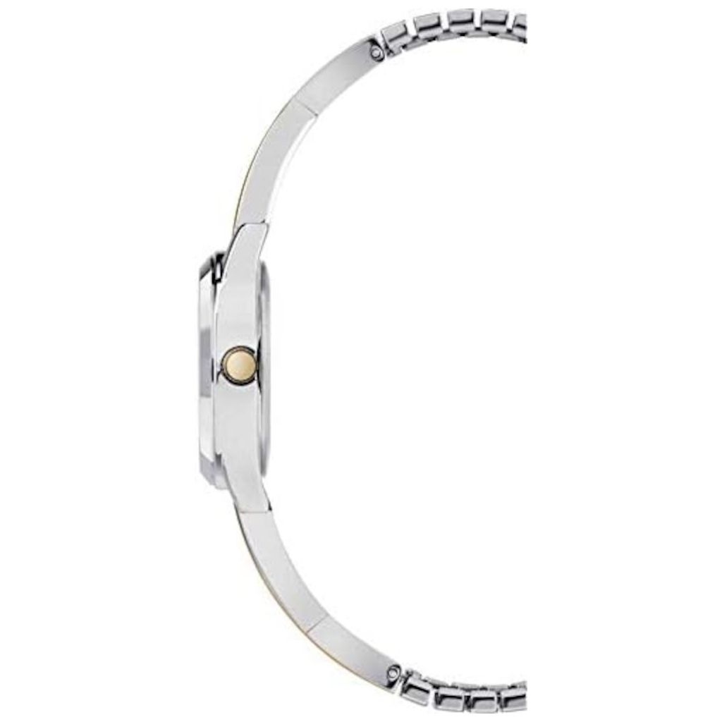 ZEGAREK TIMEX FASHION
