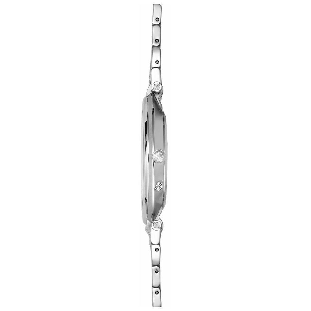 ZEGAREK HERBELIN NEWPORT SLIM MOONPHASE