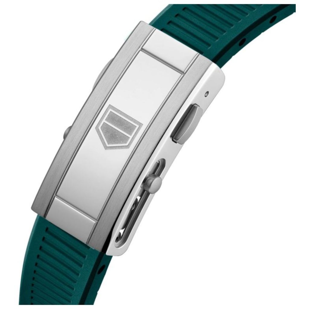 ZEGAREK TAG HEUER AQUARACER PROFESSIONAL 300 DATE