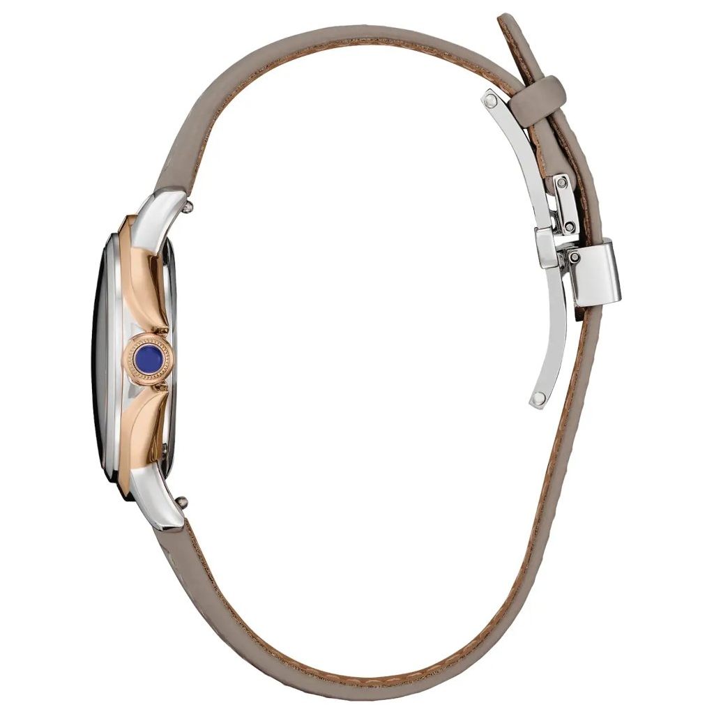 ZEGAREK CITIZEN L-CECI