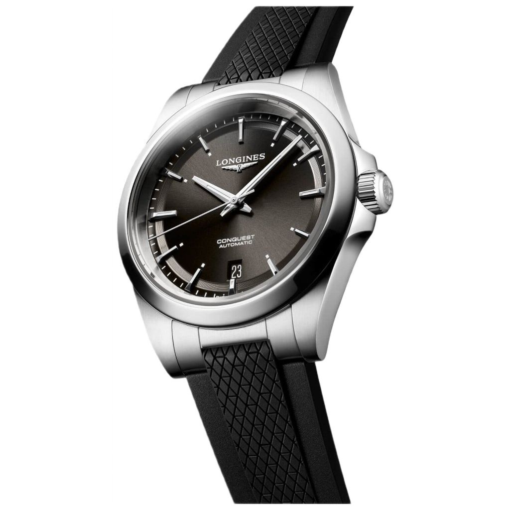 LONGINES CONQUEST