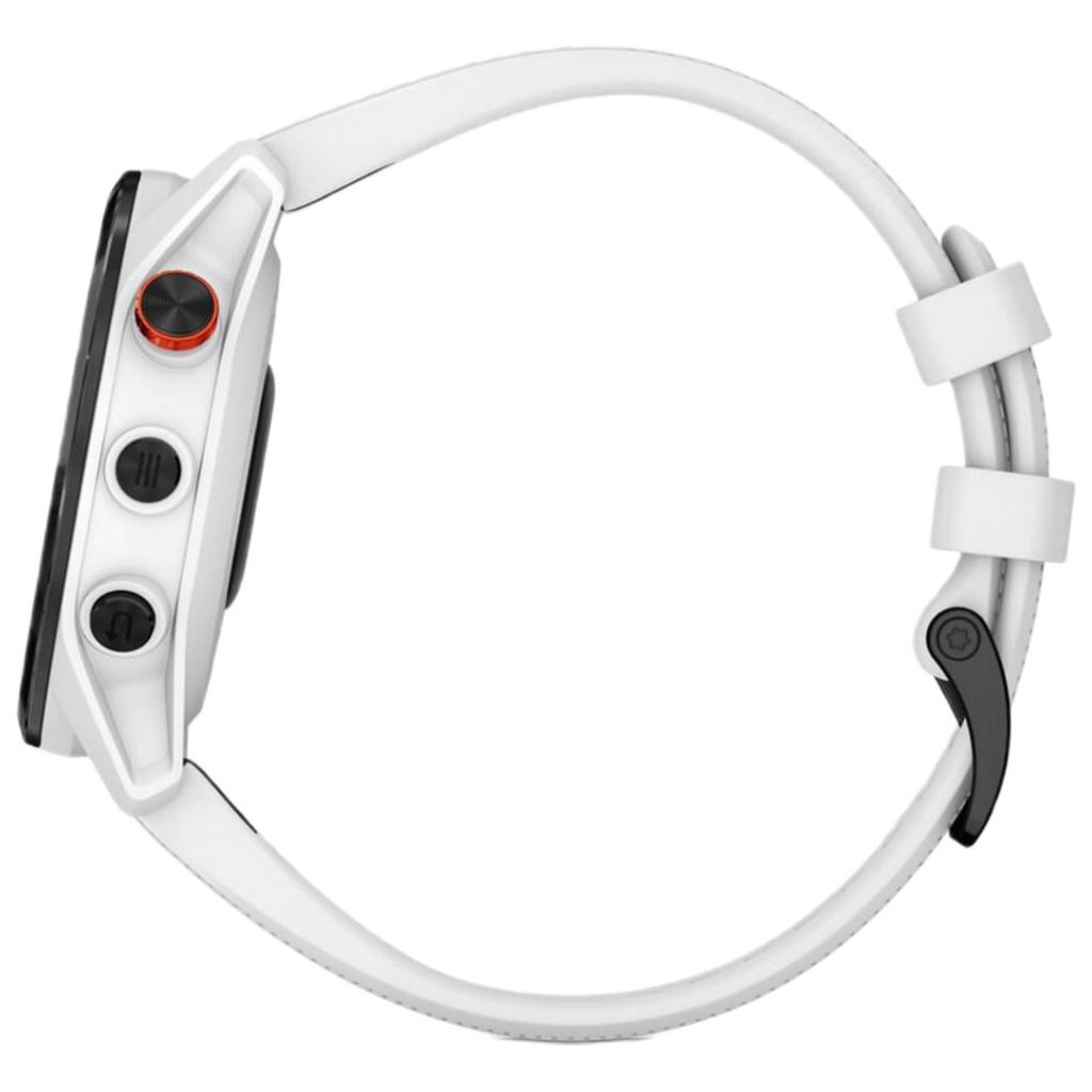 ZEGAREK GARMIN APPROACH S62